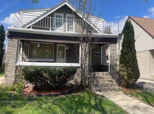 133 S 76th St APT 3, Milwaukee, WI 53214
