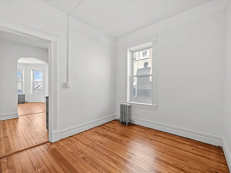 2147 Schenectady Ave #3 — Photo 6