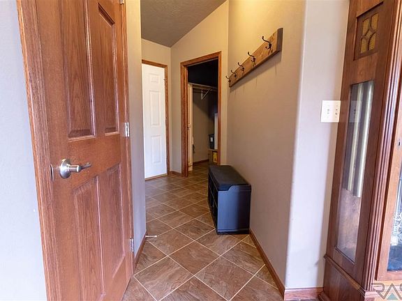 3rd image of 703 Saint Gregory St
