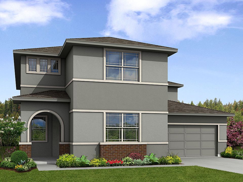 1st image of 2329 Flagstaff Way