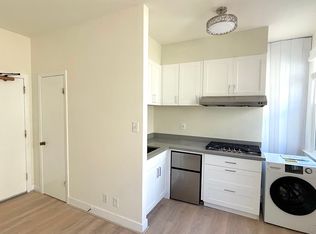 4 Beckett, San Francisco, CA 94133