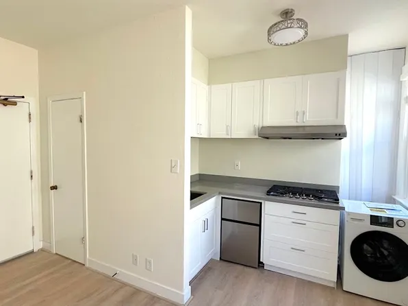 4 Beckett, 4 Beckett St APT 8, San Francisco, CA 94133