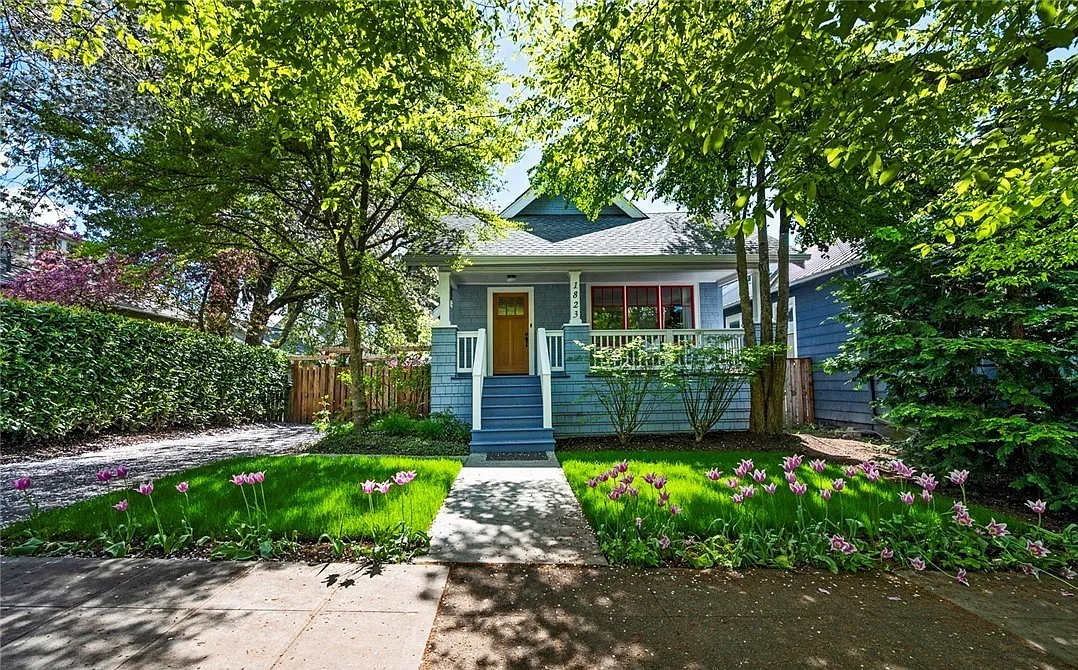 3 bed, 2010 sqft, $5,950 — Photo 1