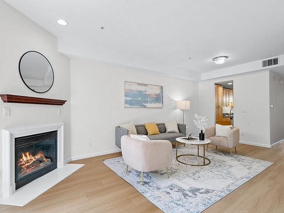 3rd image of 2635 Villa Cortona Way