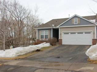 1404 Grandview Ave, Buffalo, MN 55313