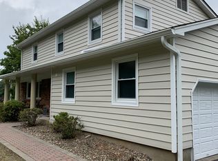 1 Marisa Dr, Spring Valley, NY 10977