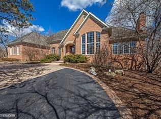 26492 Southgate Trl, Pt Barrington, IL 60010