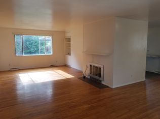 470 S 44th St, Boulder, CO 80305