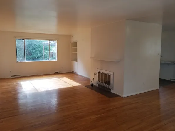 470 S 44th St, Boulder, CO 80305