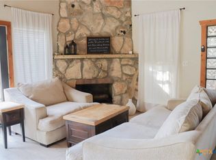 2114 Sparta Rd, Belton, TX 76513