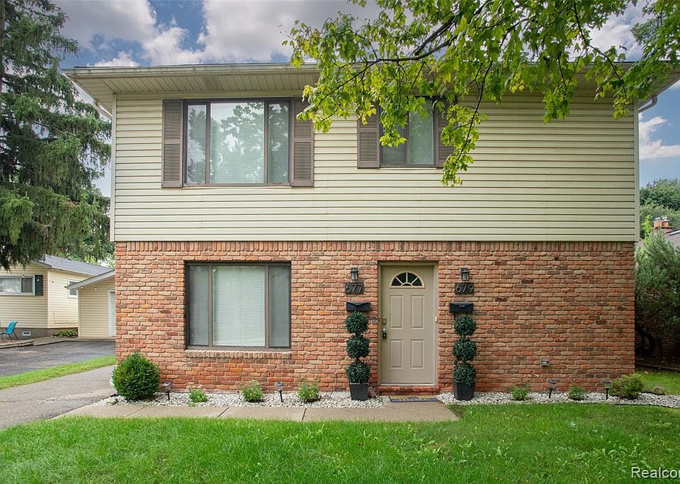 1st image of 677 Karmada St
