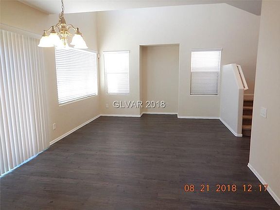 5th image of 8977 Castledowns St #0