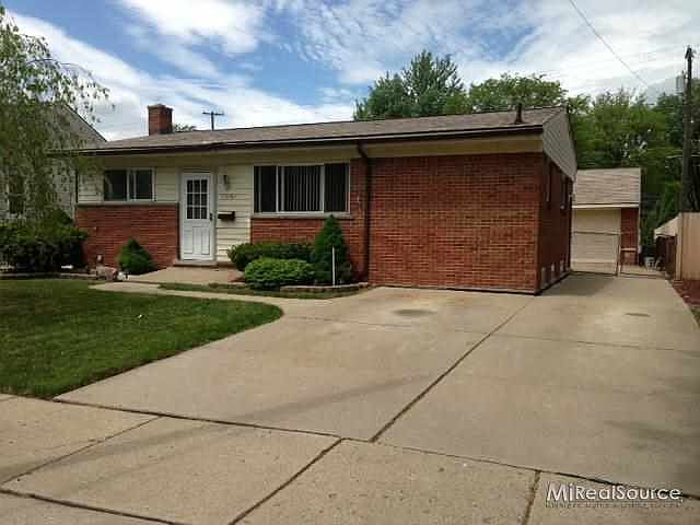 1st image of 22505 Raymond St #Not