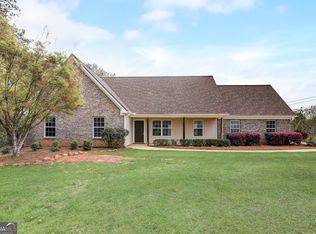 5118 Highway 81, McDonough, GA 30252