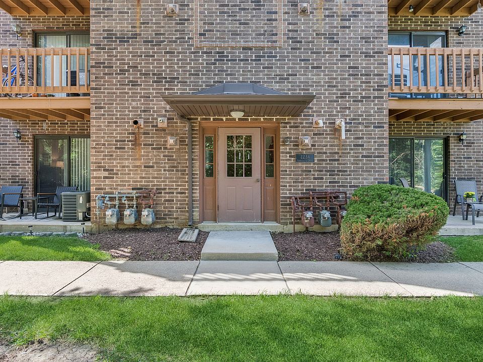 1st image of 2234 Abbeywood Dr APT C