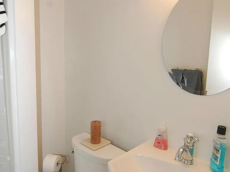 123 Lazy Hollow Dr — Photo 20