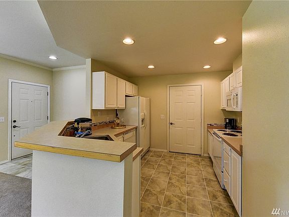 3rd image of 6515 134th Pl SE Unit D7
