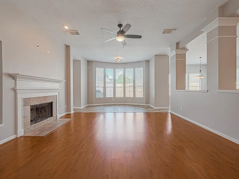 7214 Glenwick Ct — Photo 27
