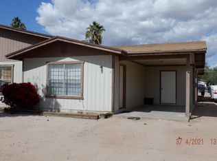 1515 E Southern Ave APT 2, Apache Junction, AZ 85119