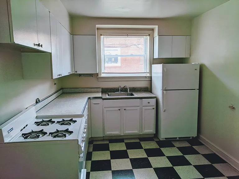 3532 Floyd Avenue — Photo 14