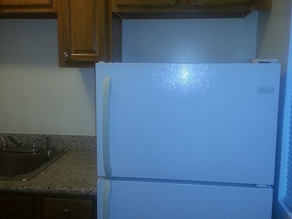 4th image of 3565 Dimond Ave APT 1