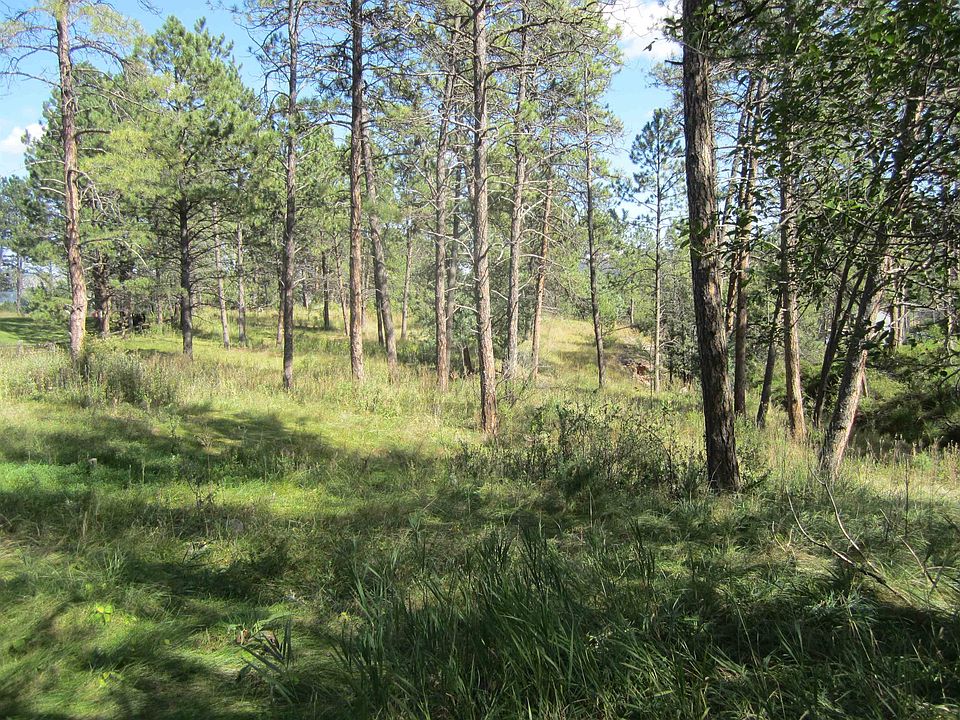 1st image of LOT Vm Pine Dr