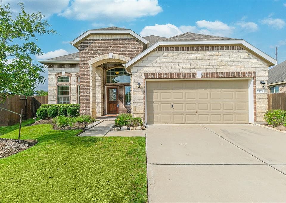 2903 Shadowbrook Chase Ln, Katy, TX 77494 Zillow