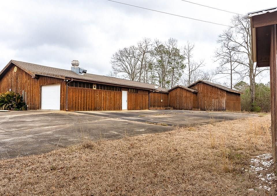 1st image of 5124 State Highway 44 St
