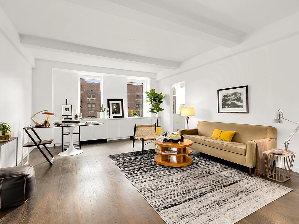 1st image of 405 W 23rd St APT 5F