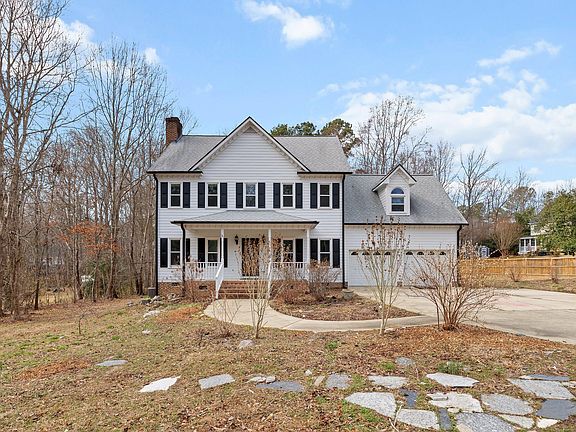 2nd image of 6732 Walnut Cove Dr