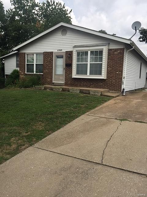 1st image of 6765 Odell St