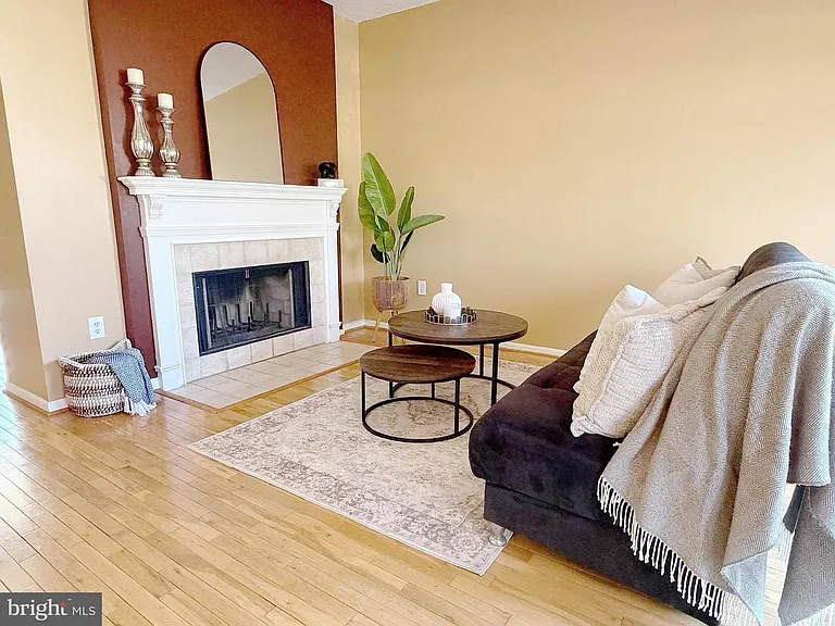 Wedgeway Ct — Photo 14