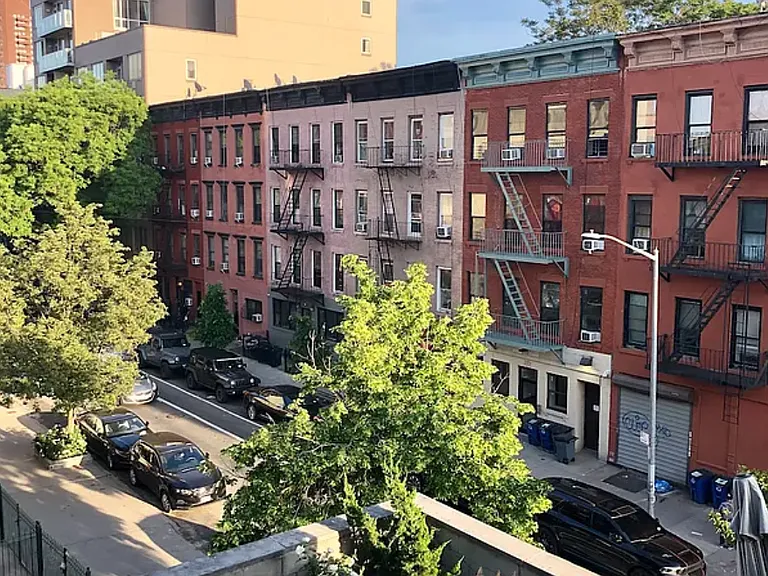 2025 3rd Ave #4C — Photo 7