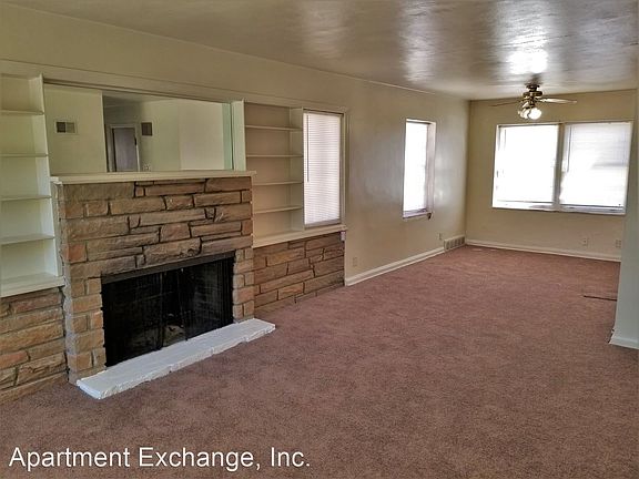 3rd image of 3930 Canterbury Dr