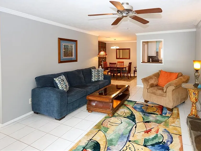 402 Olde Mill Ln — Photo 37