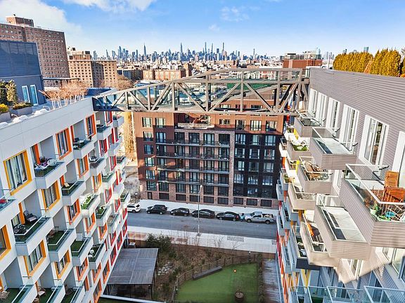 3rd image of 10 Montieth St APT 376