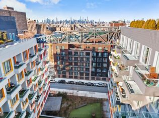 10 Montieth St #721, Brooklyn, NY 11206