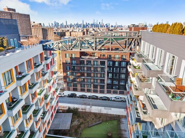 10 Montieth St #162