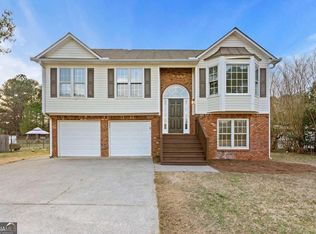 26 Cathedral Hts, Cartersville, GA 30120