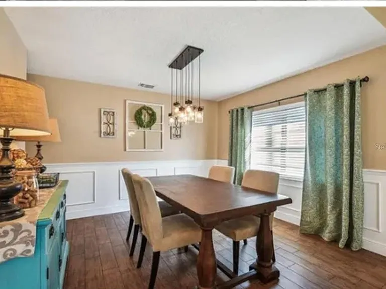1326 Corner Oaks Dr — Photo 8