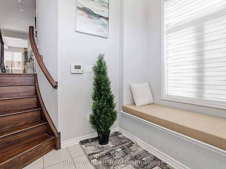 349 Snoek Point — Photo 2