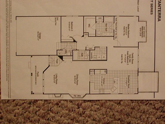 3rd image of 13115 Birmingham Ct