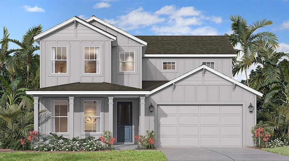 1st image of 30277 Rustic Mill St