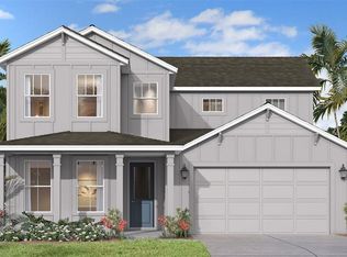 30277 Rustic Mill St, Mount Dora, FL 32757