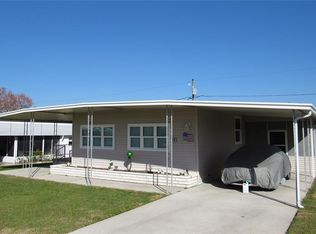 5318 Vera St, Zephyrhills, FL 33542