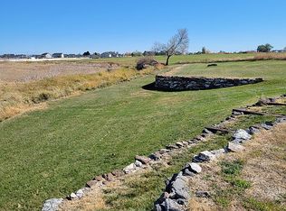 3880 W Legacy Ln, Meridian, ID 83642