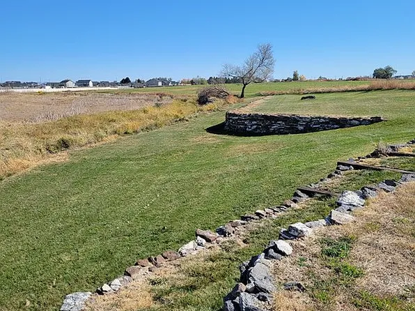 3880 W Legacy Ln, Meridian, ID 83642