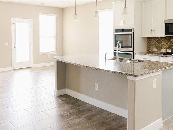5th image of 5314 Gerent Ln