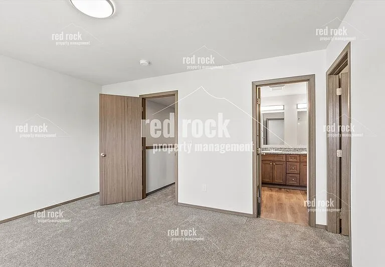 7113 E Pacific Way #2 — Photo 17