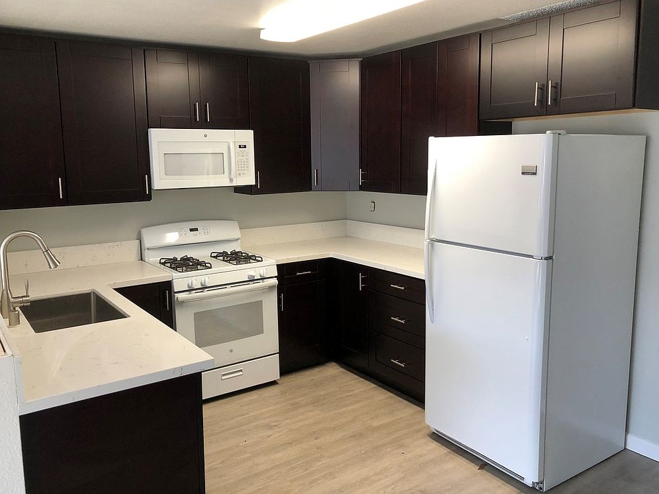 1st image of 5805 Lauretta St #1-8